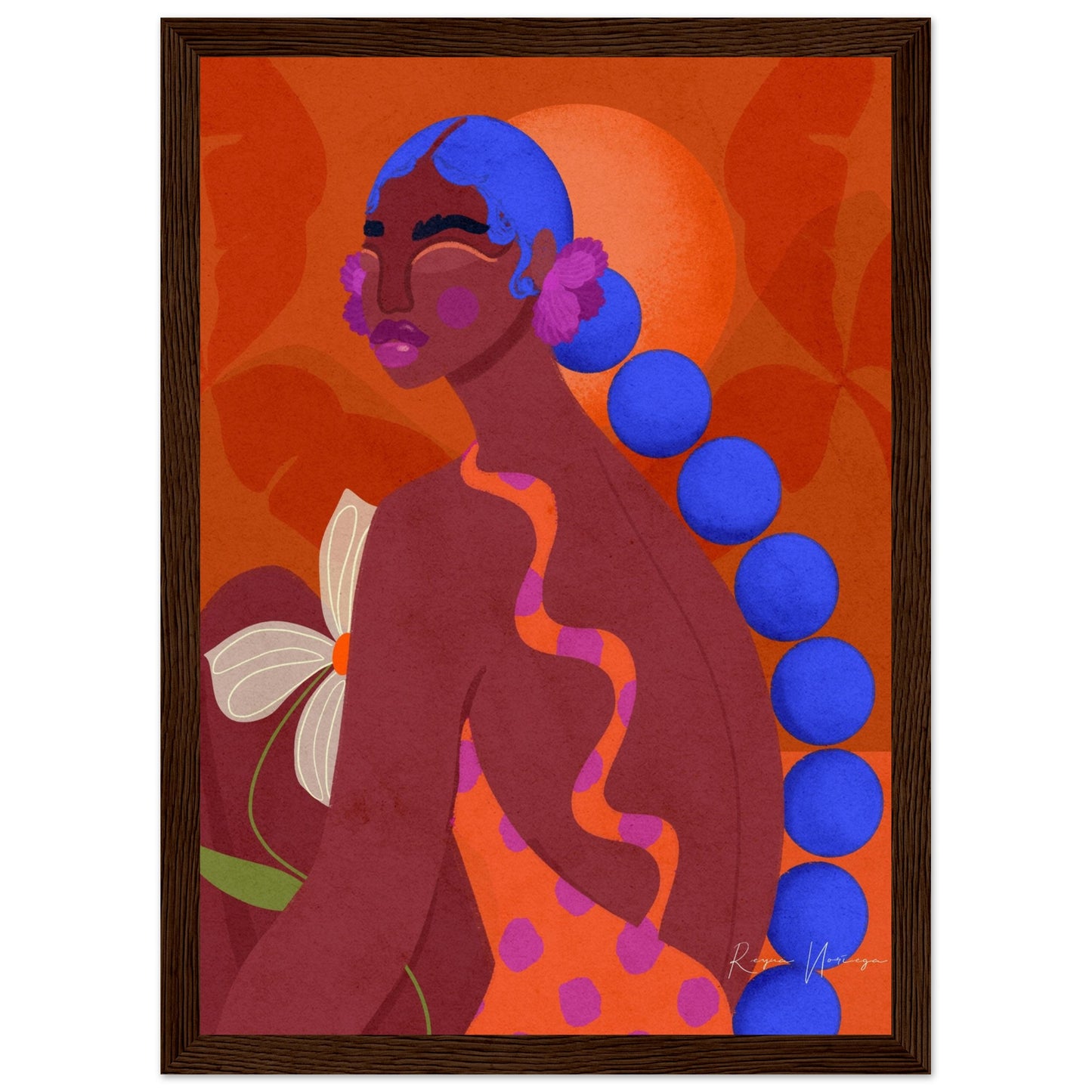 94c0be45-f4c7-4636-ba56-f34d23e26b8e