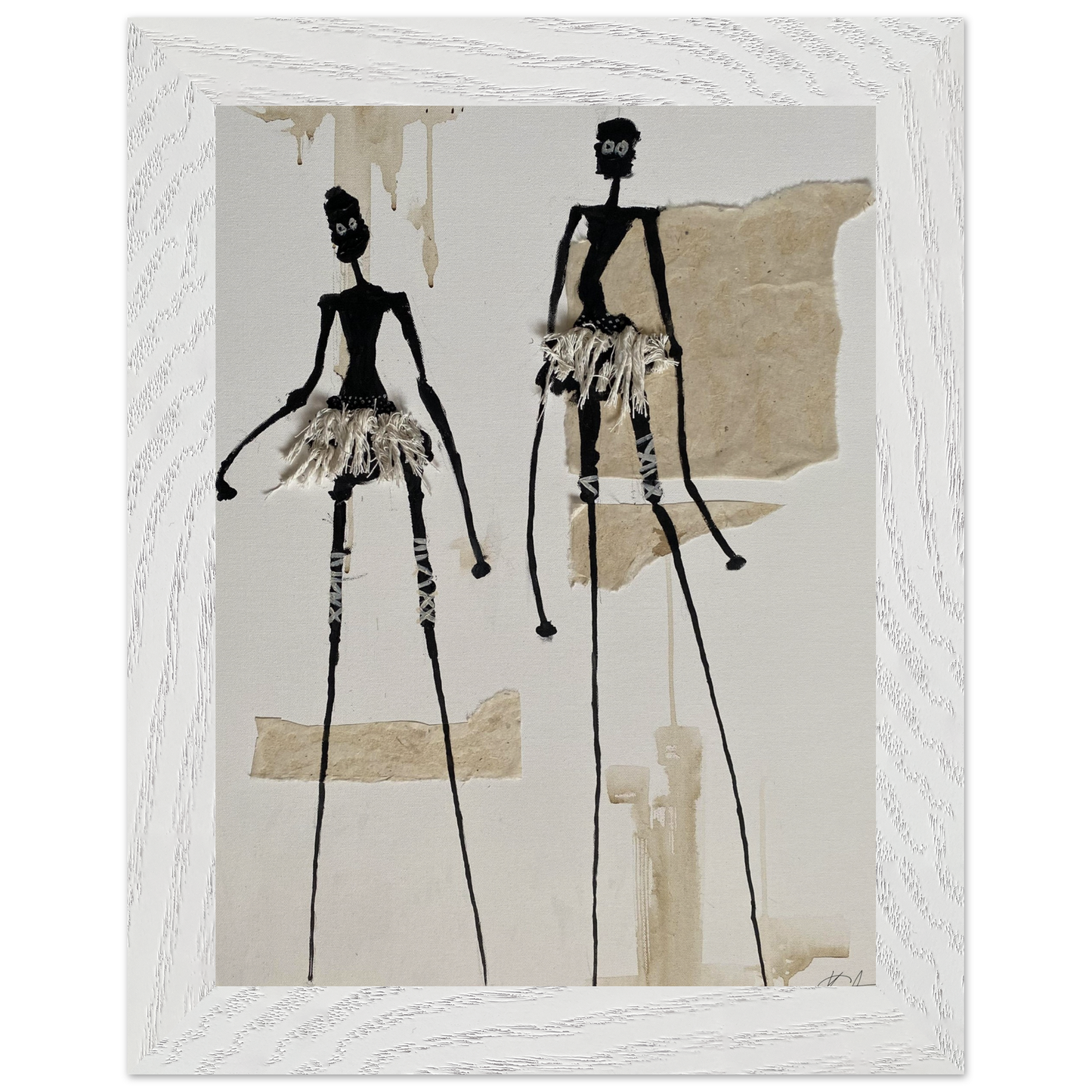 962532ad-86ac-4c39-8b33-c84e95c09a92