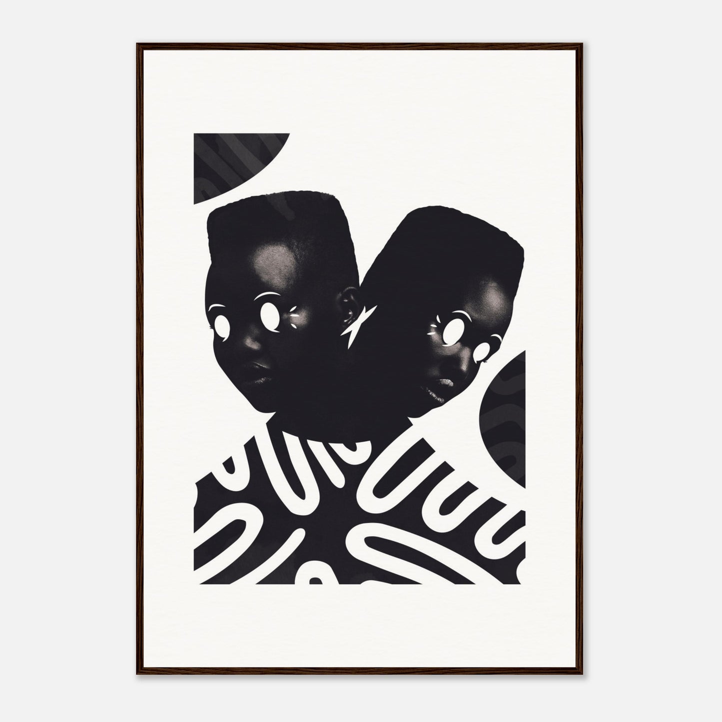 966e7b6d-b890-47d1-8d44-dcbe777a845c