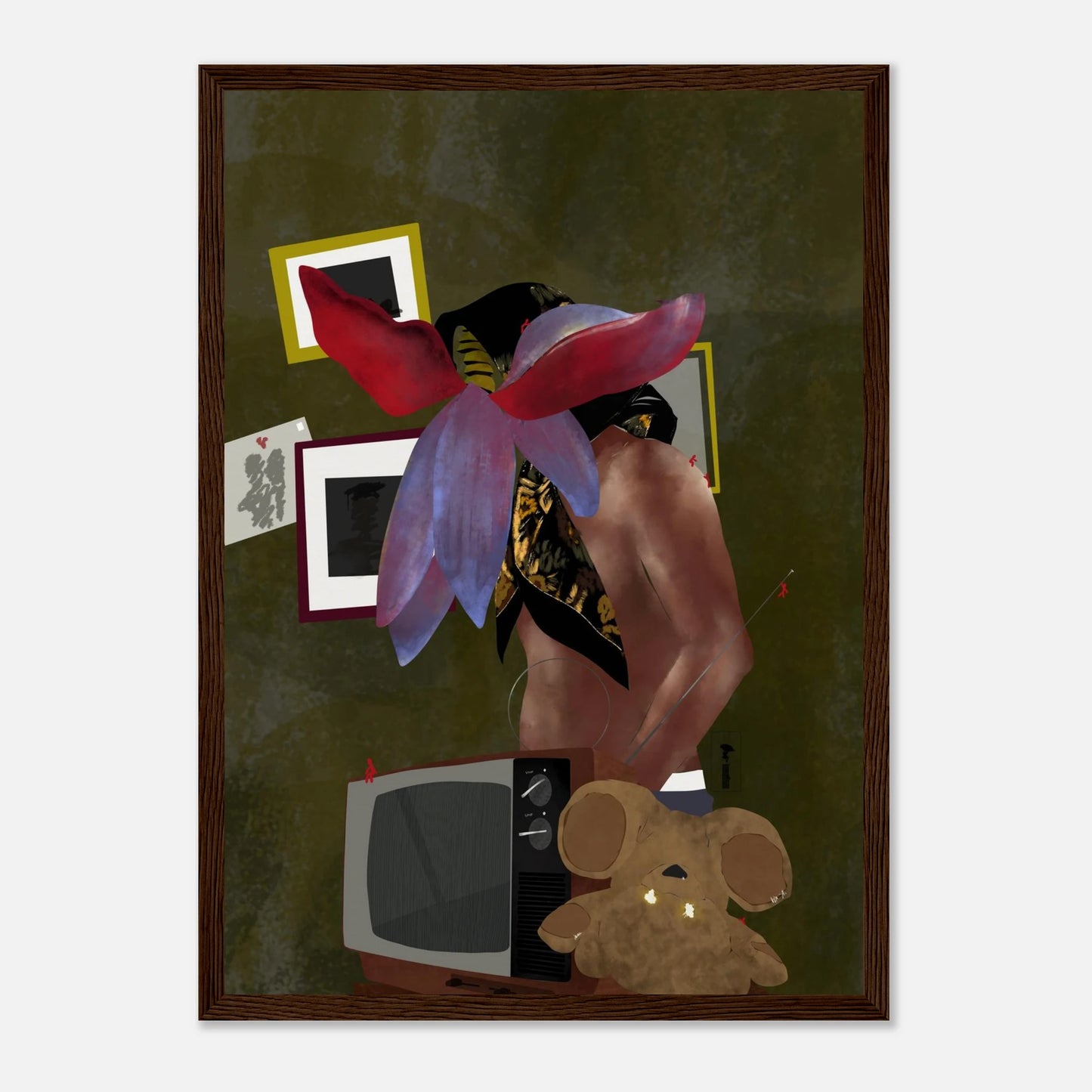 9c36a649-7097-422f-b78c-02cc0b6f9b57