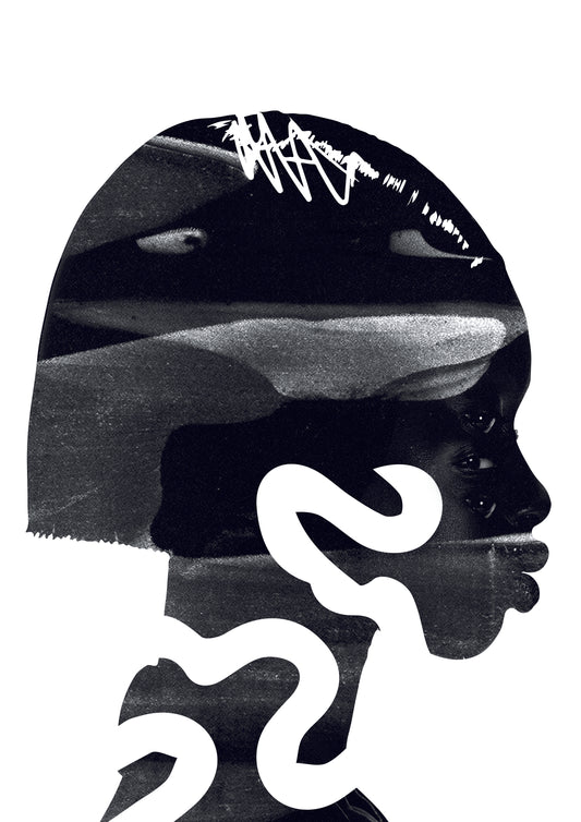 Untitled 14