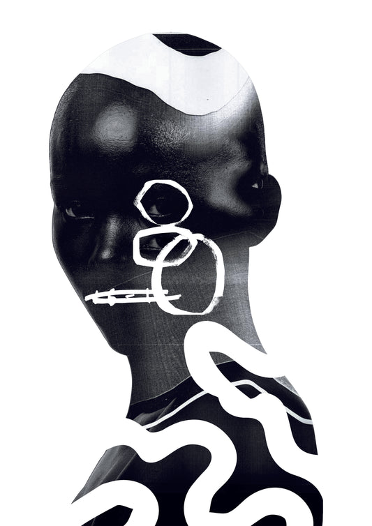 Untitled 10