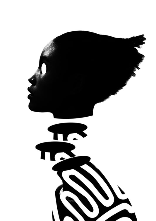 Untitled 12