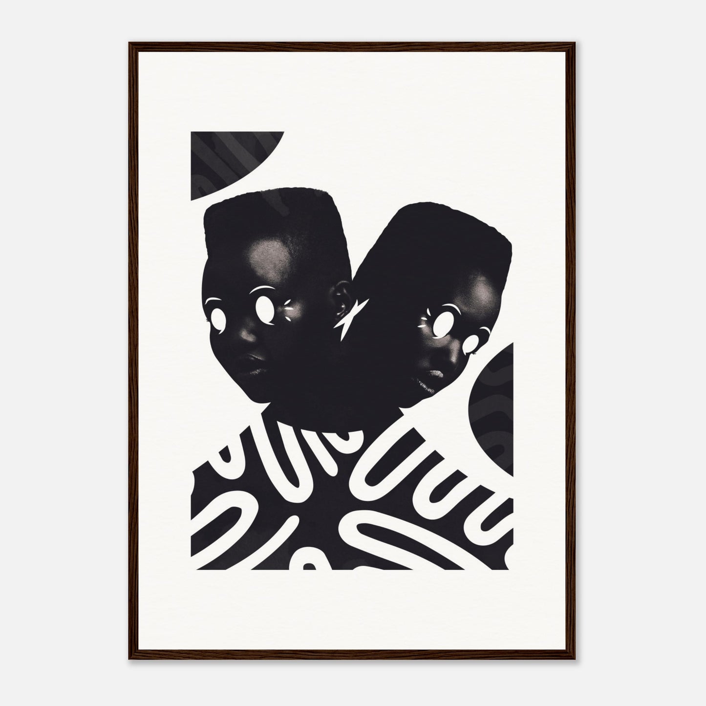 a0b6c9ca-003a-4002-8206-c0565f9770f5