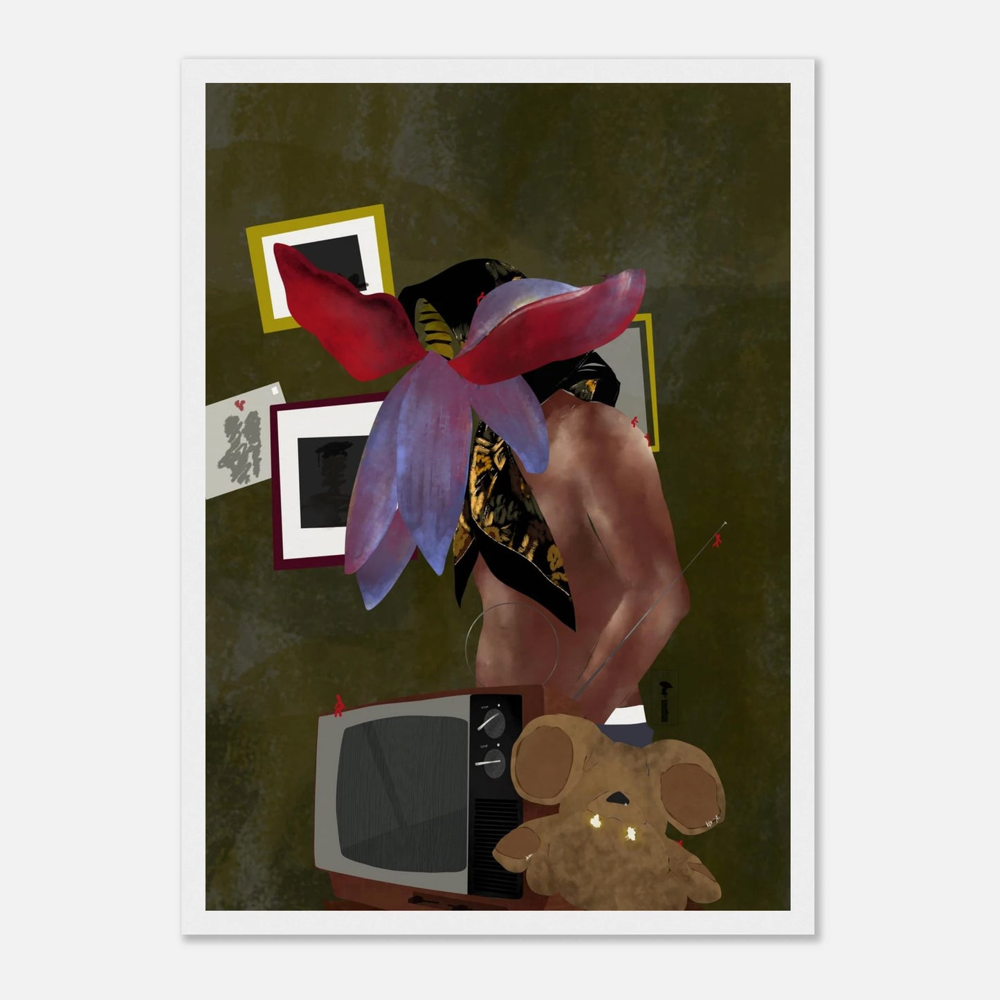 a2a3f4f7-707f-4ff9-8e0a-b869aa7a2208