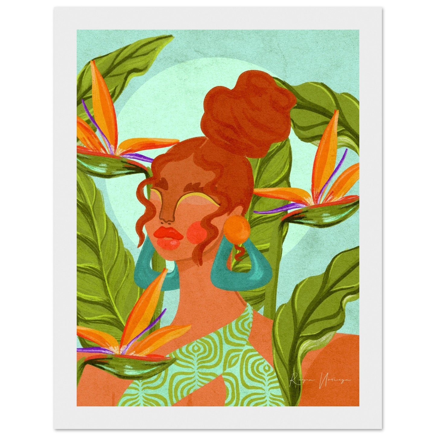 a36962fb-a513-4f68-a543-9b7ad4f73905