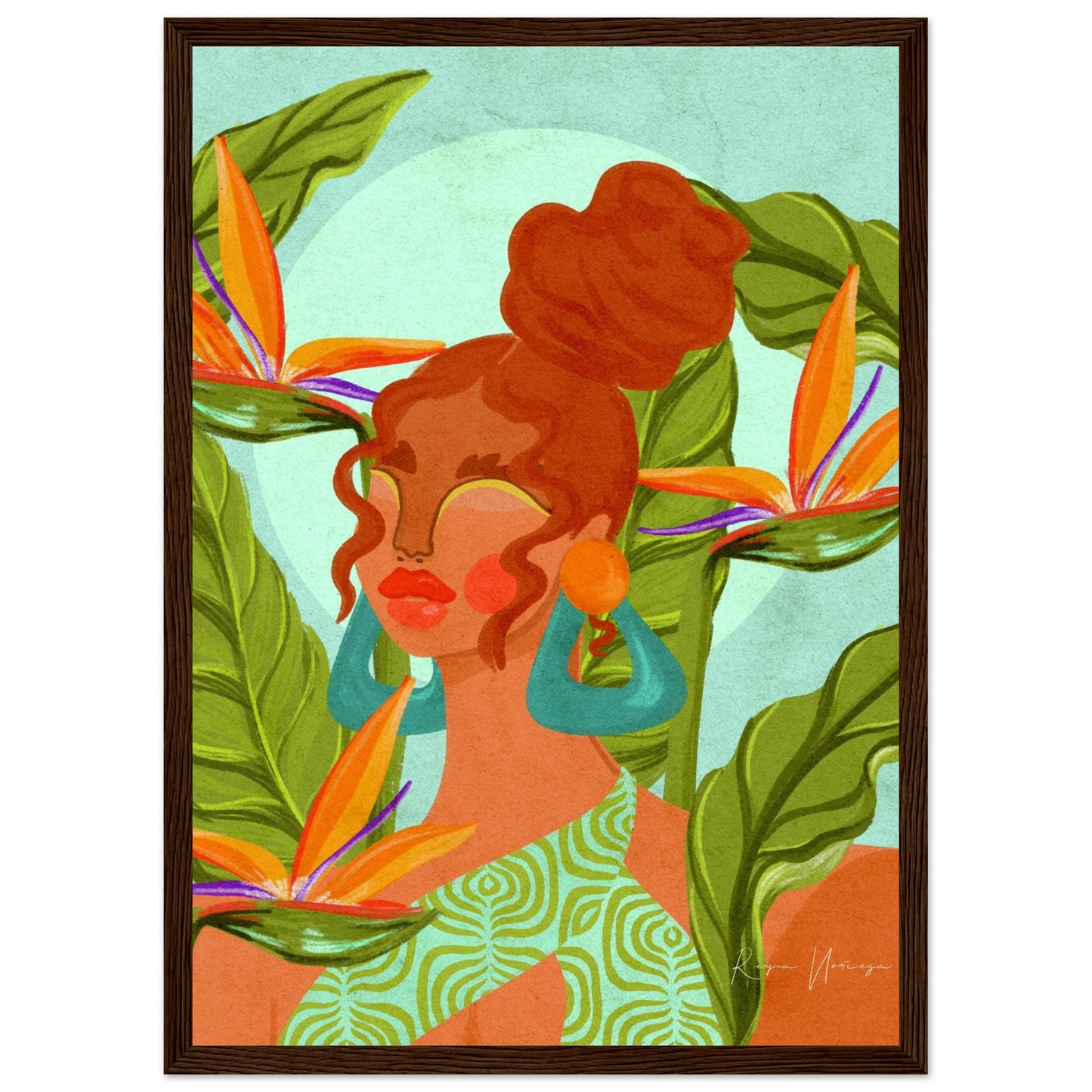 a5061791-0718-4122-a006-e49941b17cb3