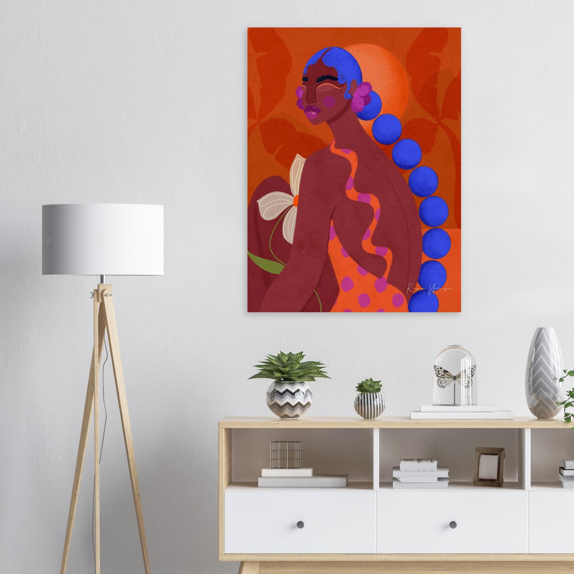 a8329944-b1a4-4e8b-ab23-d5064b095f31