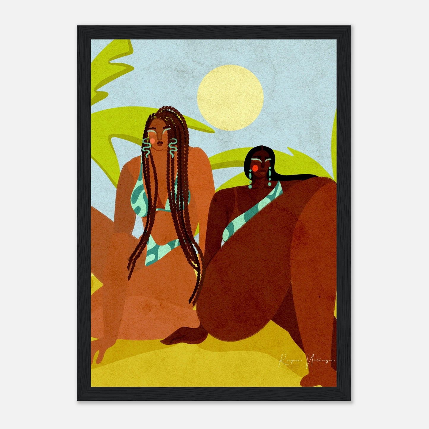 a87b1a37-ae1d-4521-b128-5345638c9069