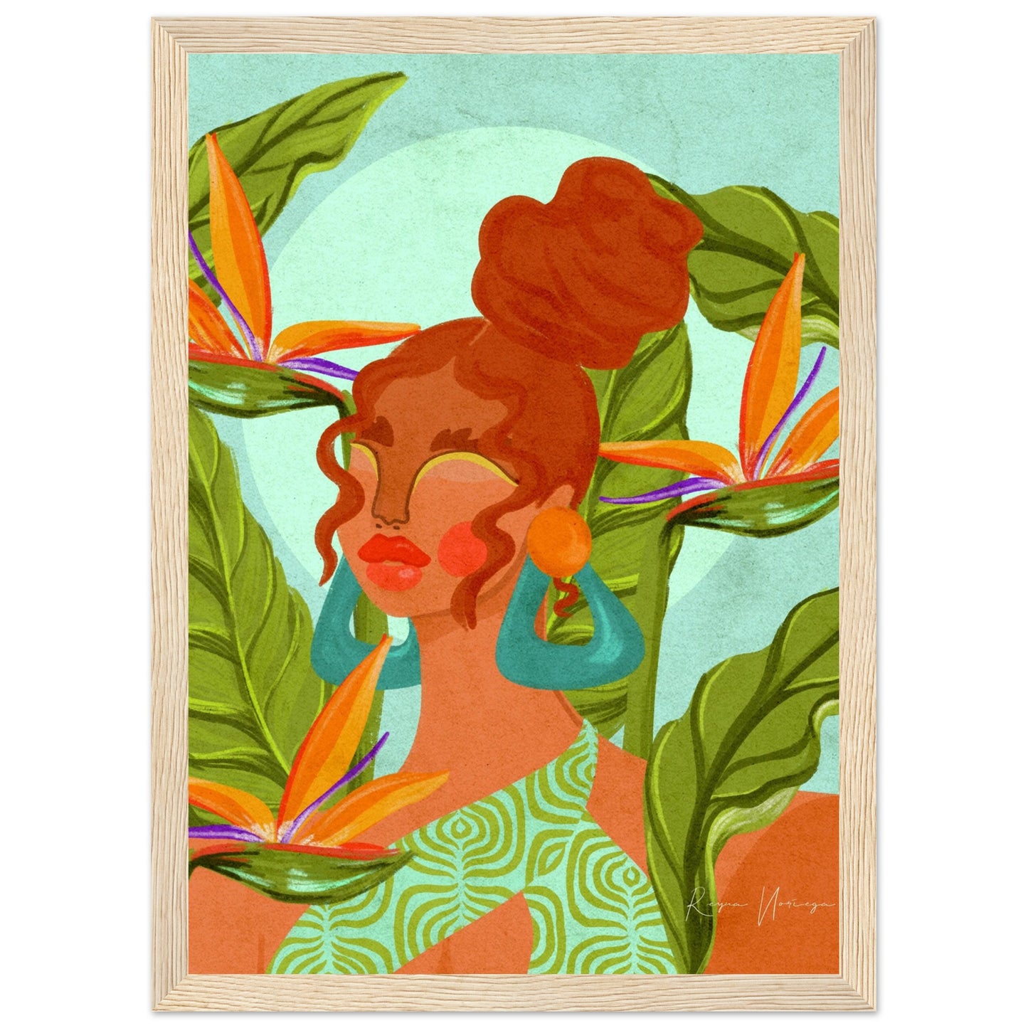 af1ddf78-014c-46f4-bdbc-9b3fd86d2dc7