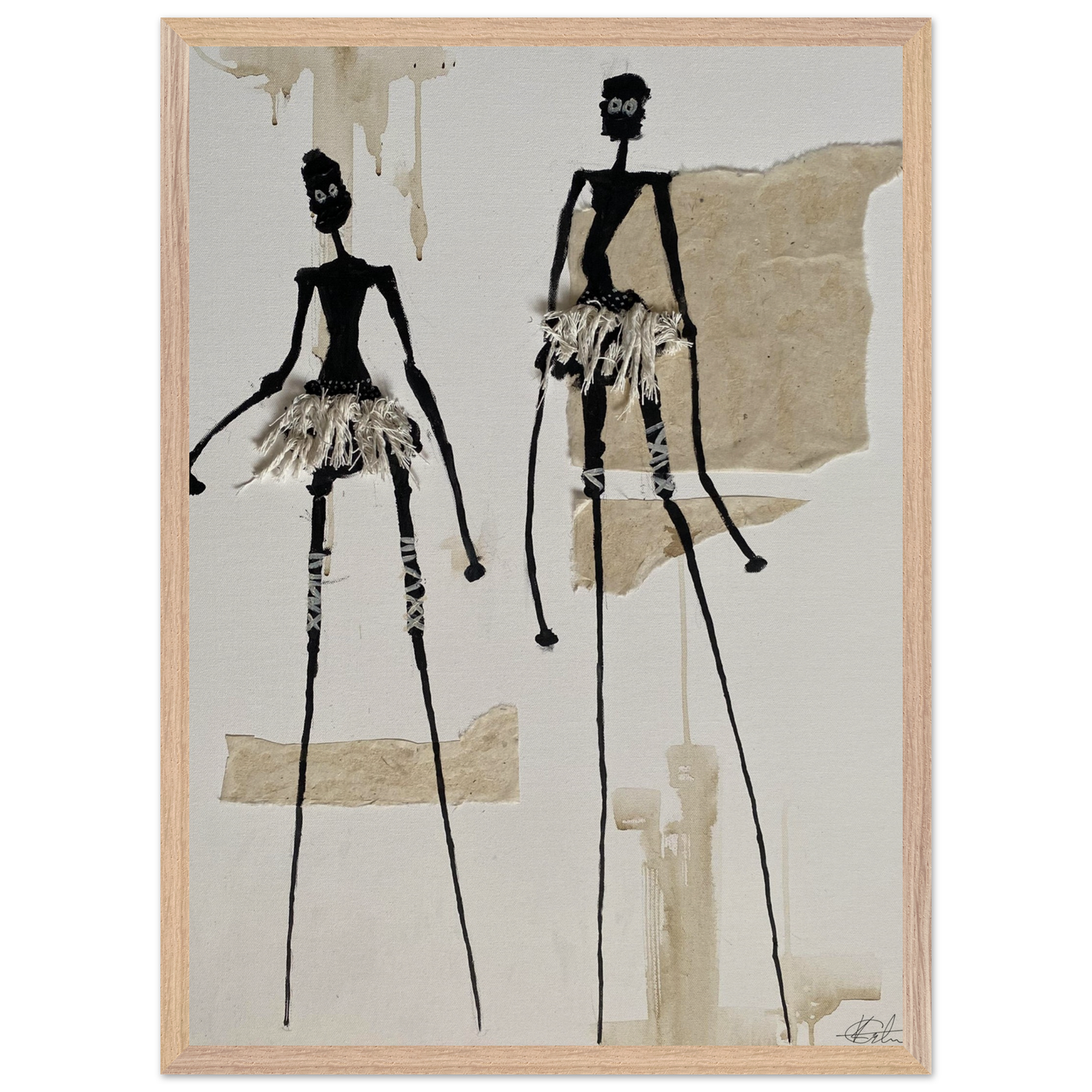 af89cb5d-2c42-4955-872c-5f18d5696524