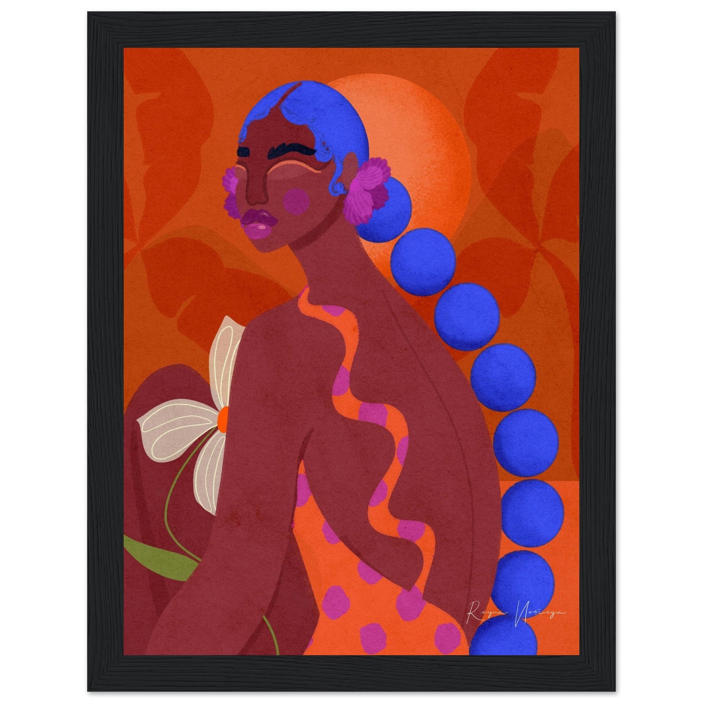 b6728213-fa09-43e9-9a1e-6991a03ebe30