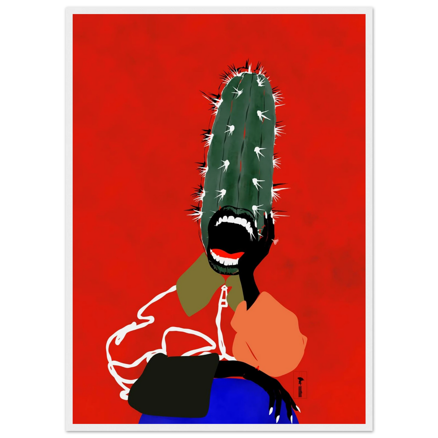 b755f488-22bd-4a41-8c7f-118617ff1ea3