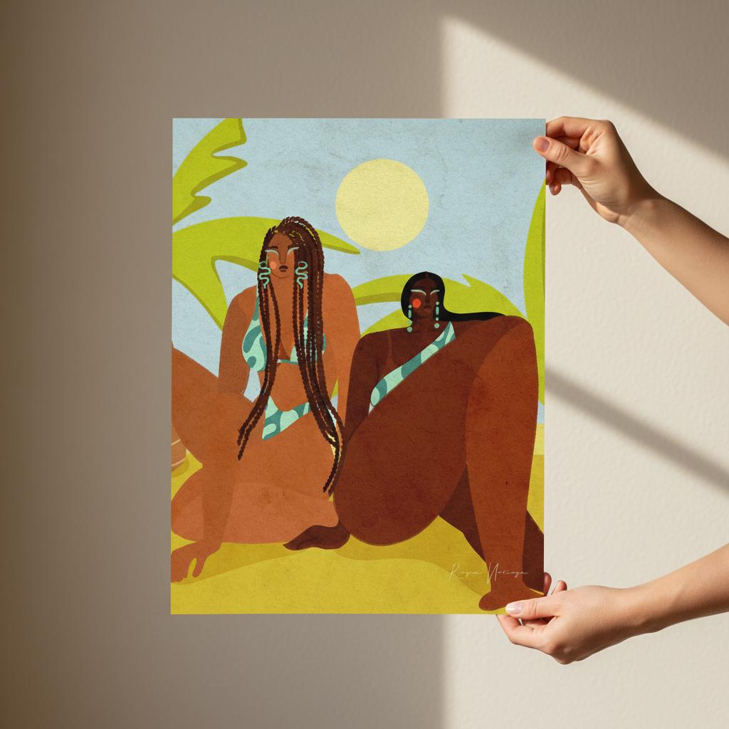 b77c0d55-bb98-4a3f-a0b2-d8e09df6e1cf