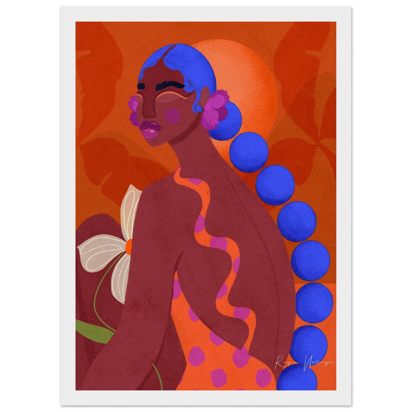 b7e35cae-8ed4-4b75-8638-c21e95c9421c