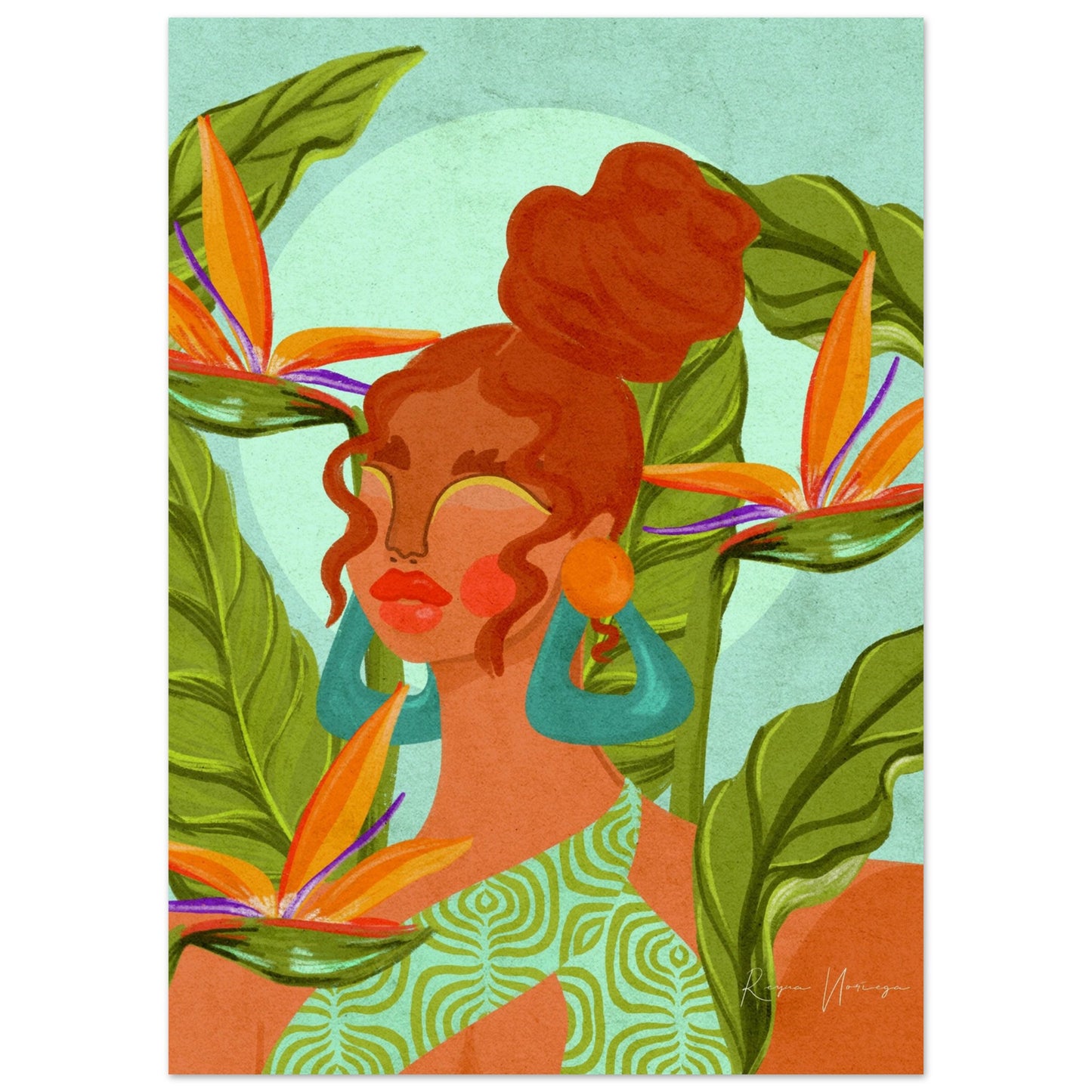 b8b15041-0d67-476f-a252-f6d543e9bd45