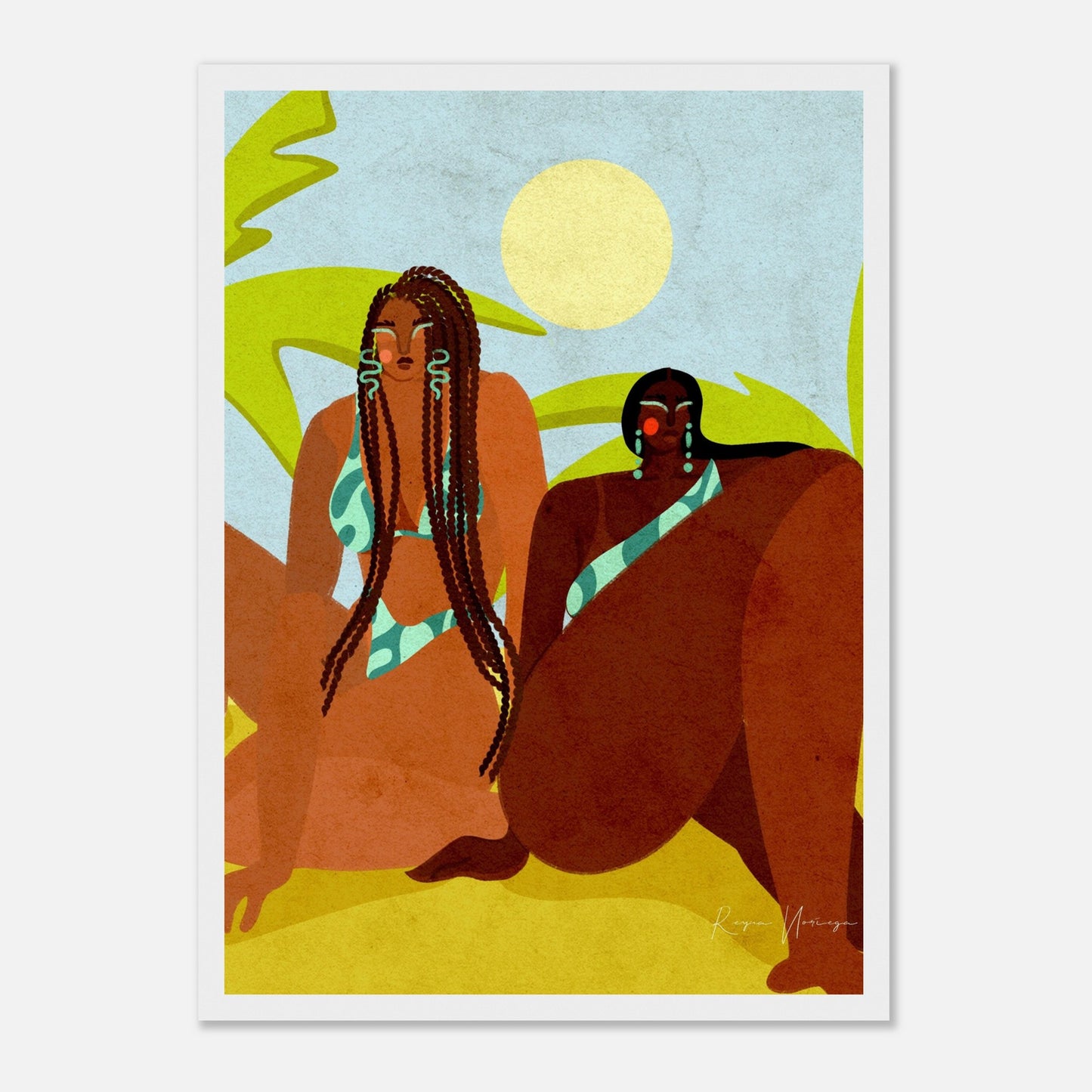 bd0cb4cc-2c60-44af-9528-5fb8dd96e9fc