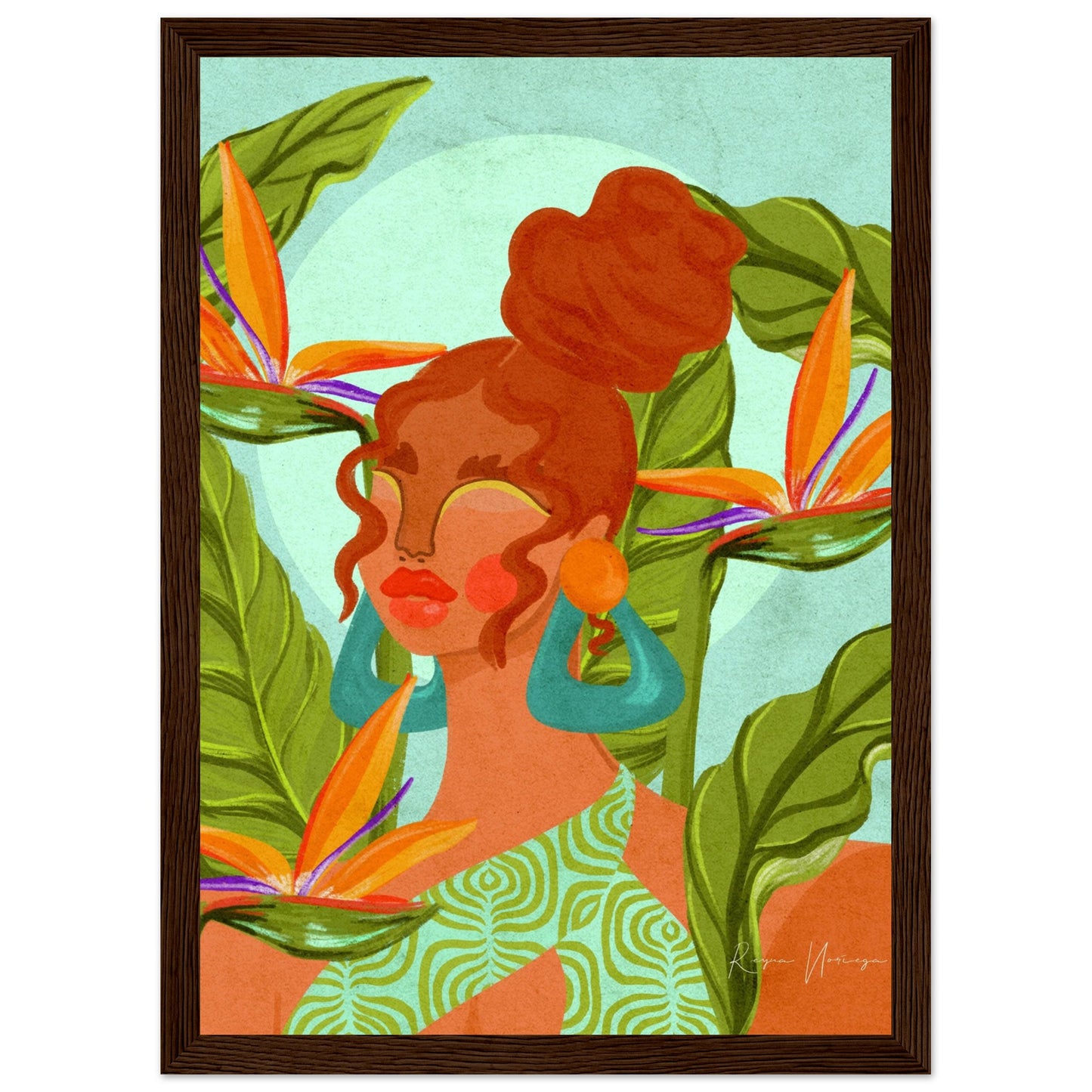 be055652-38d4-4a78-b7b9-950727bfdabf