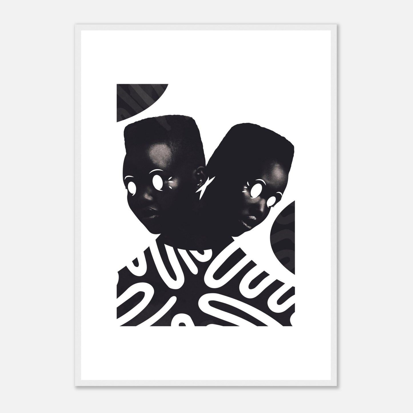 bfc102e5-31b6-4325-a44c-37e6a2992eac