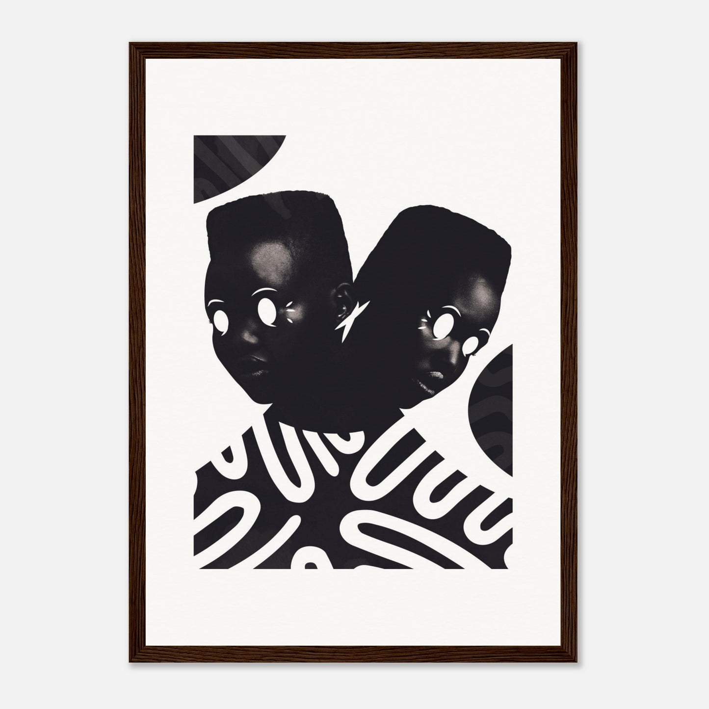 c1387ca0-9bd7-4744-9526-bad99709c6d5