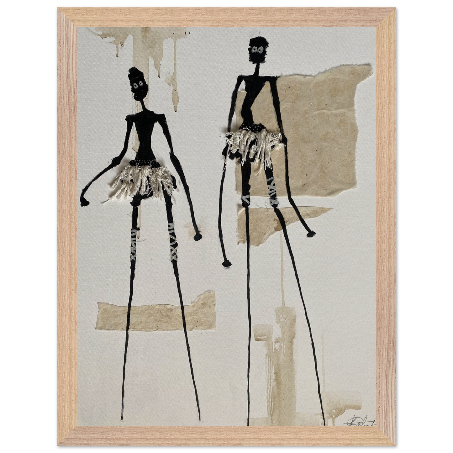 c4a263c3-4477-421b-9f8b-1daaf4868bb3