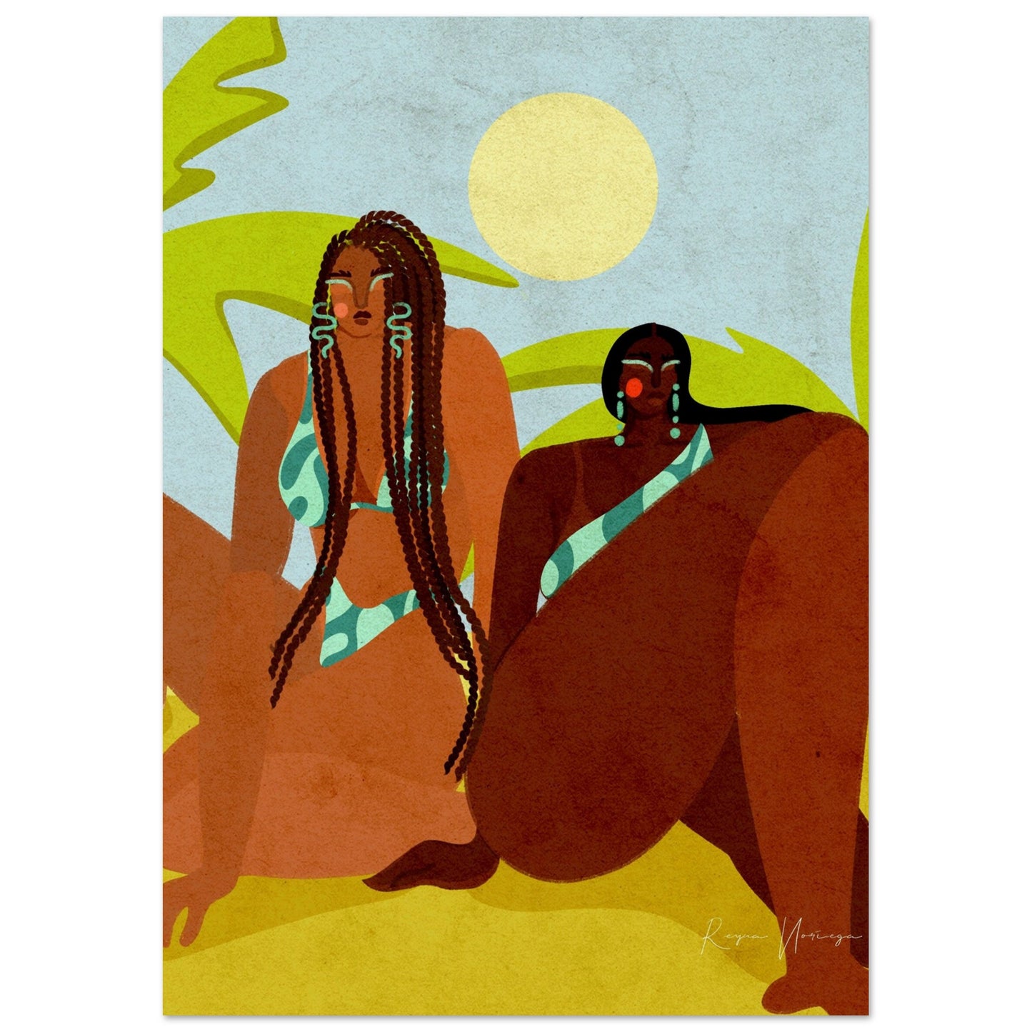 cb60ac76-3fa1-460f-b891-46724f3c5b19