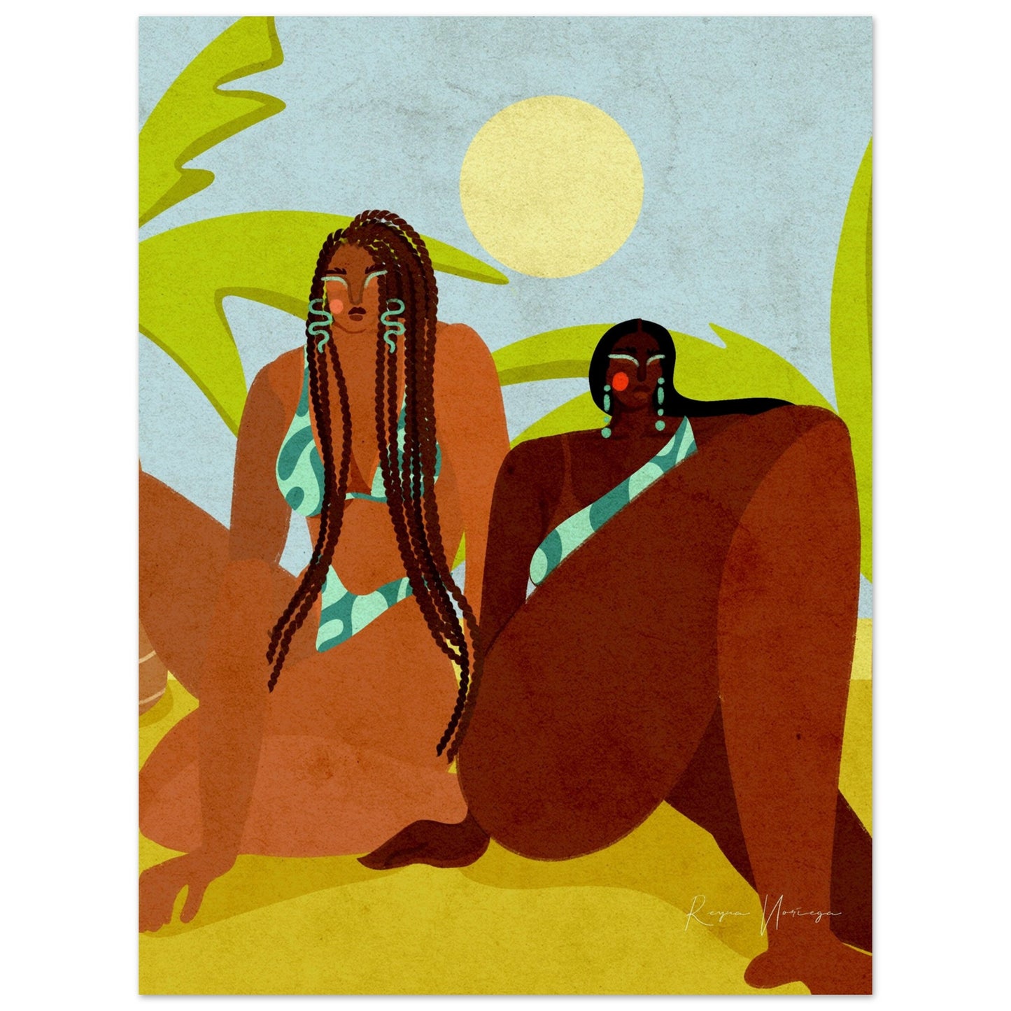 cbcac77e-eb62-4878-b3e7-2e669dd5c67d