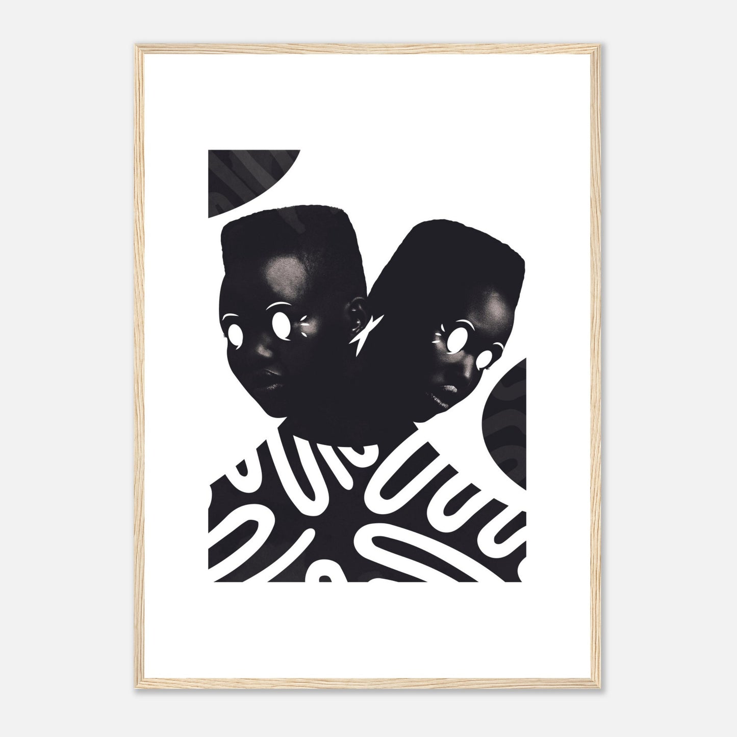 cc46851d-b0f8-4634-9b66-0e9fe77454f4