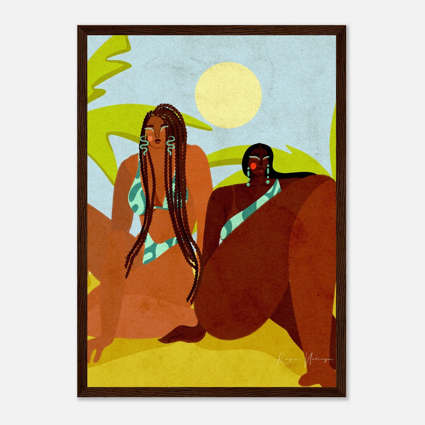 d04c6ee2-c940-4713-b95e-bfc997c6615c