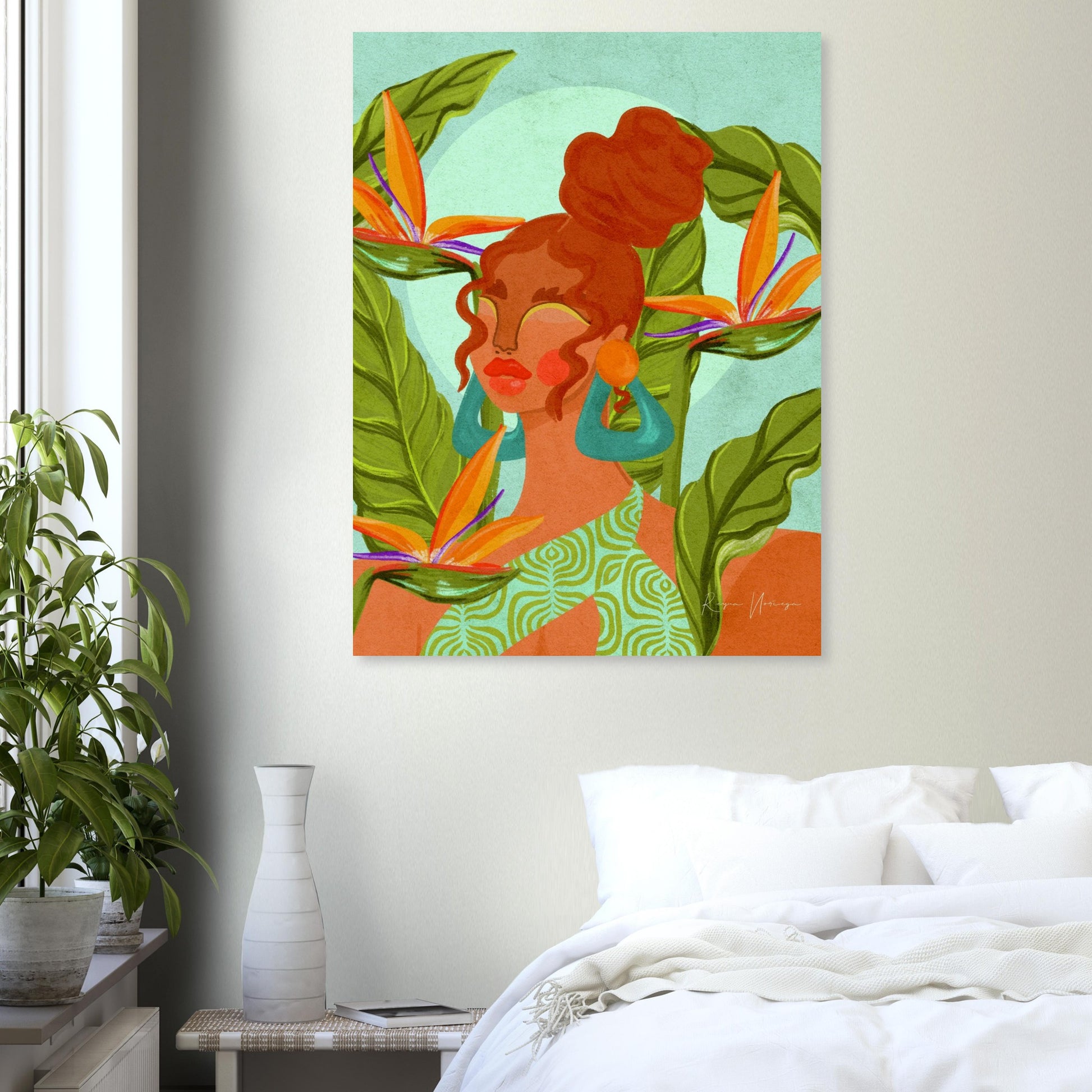 d9ddba9d-3532-40ce-b287-85675f97c607