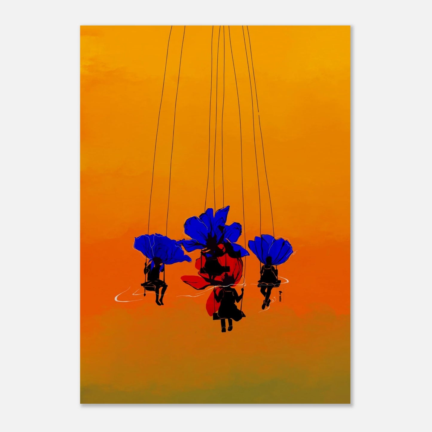 daa1cde9-5d7c-49c9-a1a7-2d8a56c29ad5