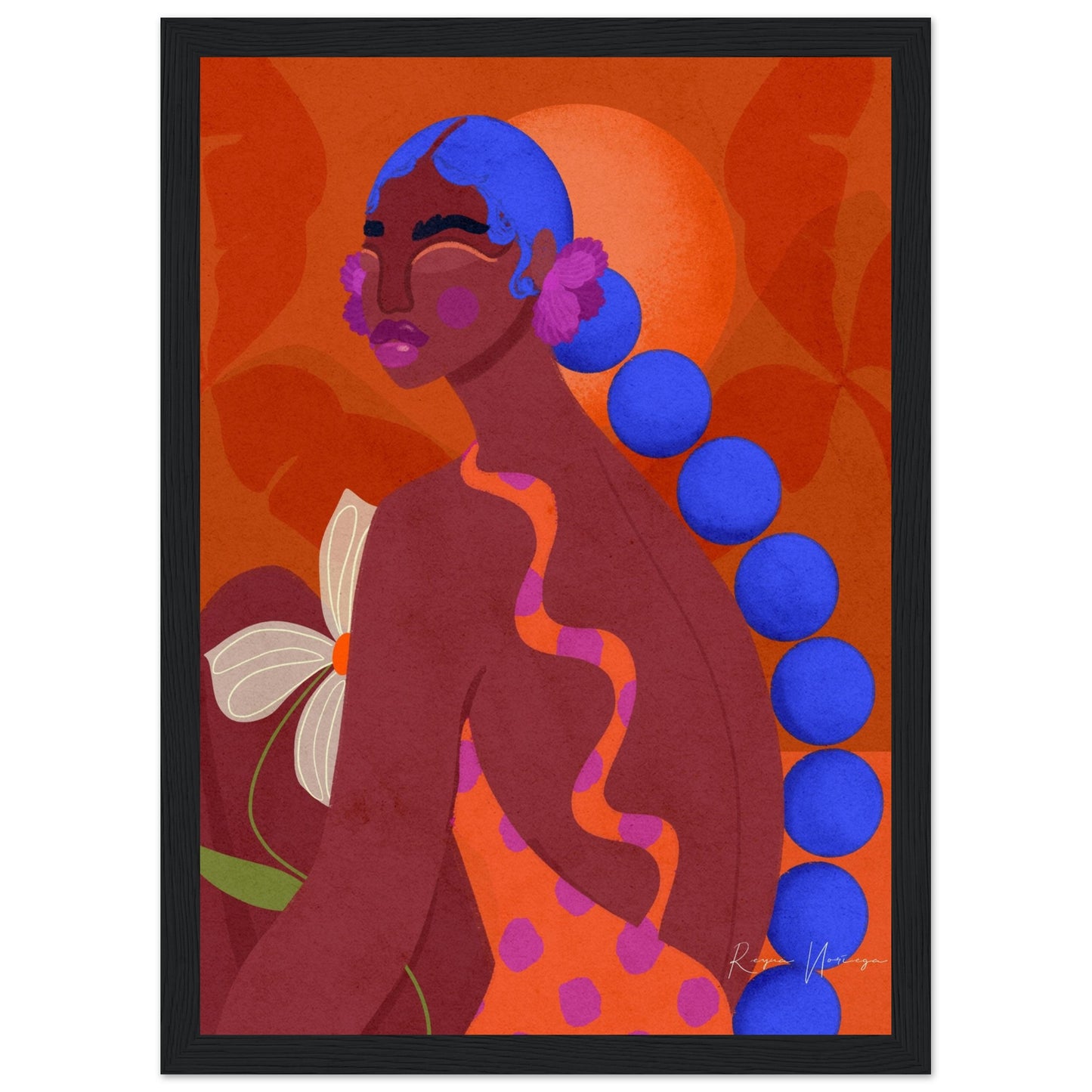 dd86552f-ae8a-496b-8913-48990b3fecc9