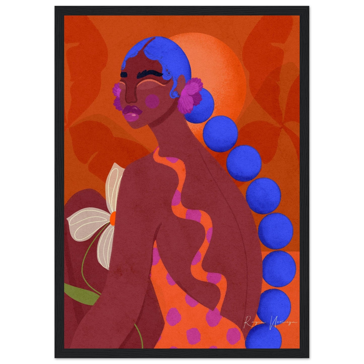 df6b920b-5b0b-4889-a3c7-231204148461