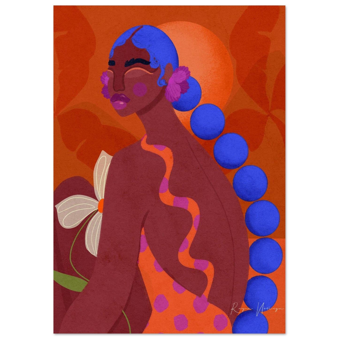 e0eb999d-fd31-4f82-9693-660e941ccd7a