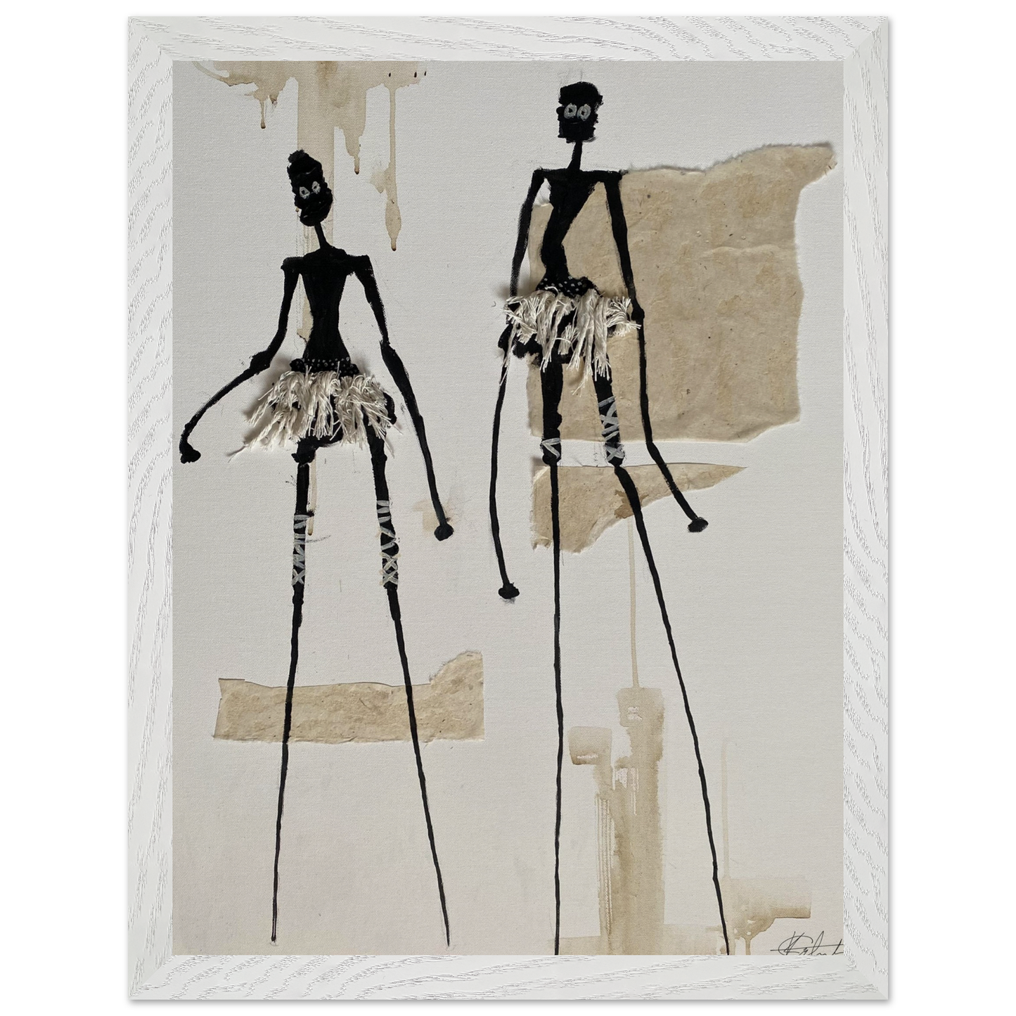 e42363c6-2ebb-4144-bbbf-dfc2c85e9938