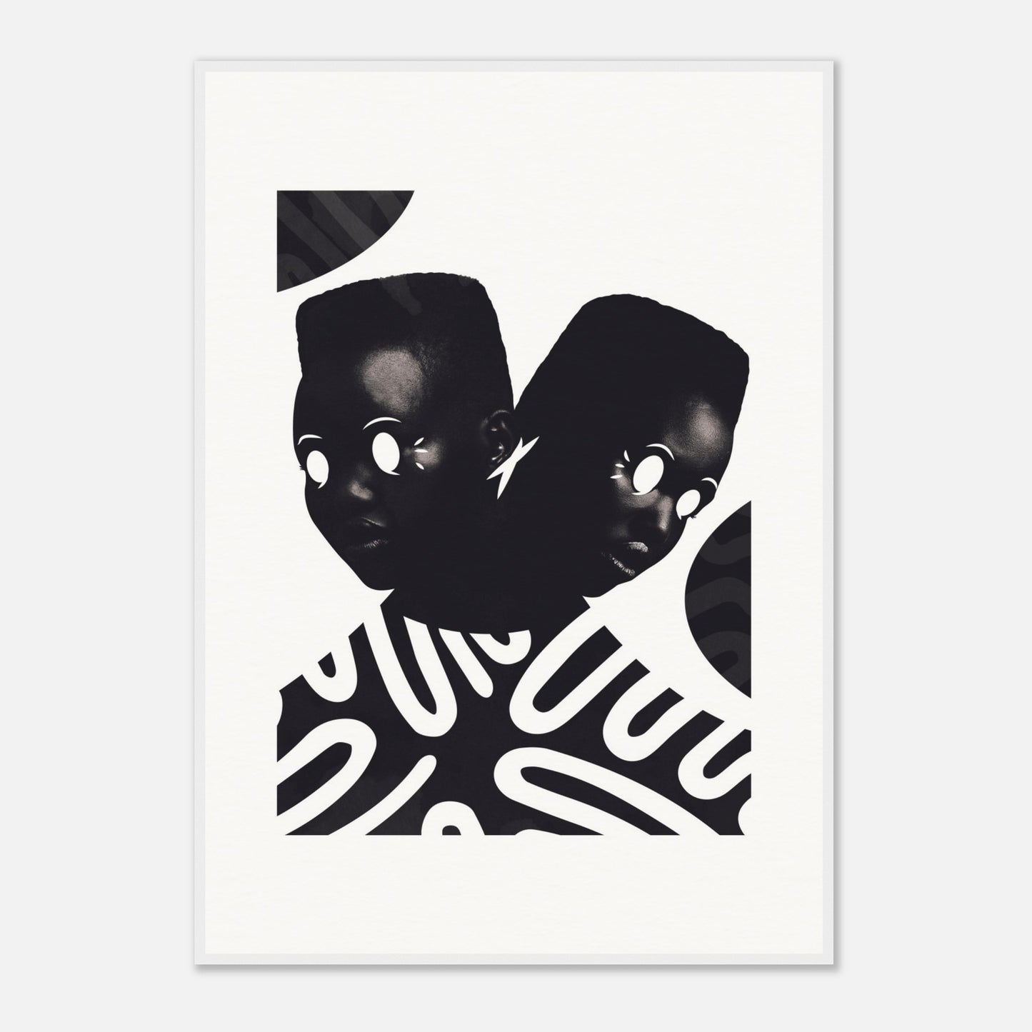 e47d52c2-dc6a-4682-a20d-c631d5109c17