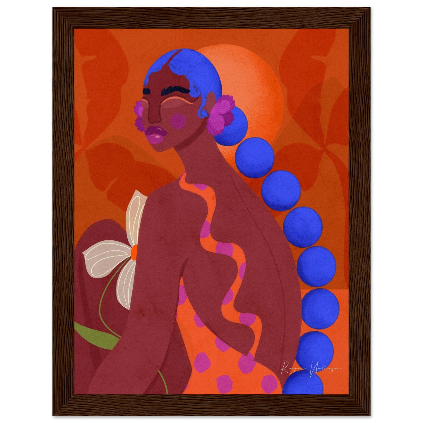 e6264d46-7308-497e-af88-726333334521