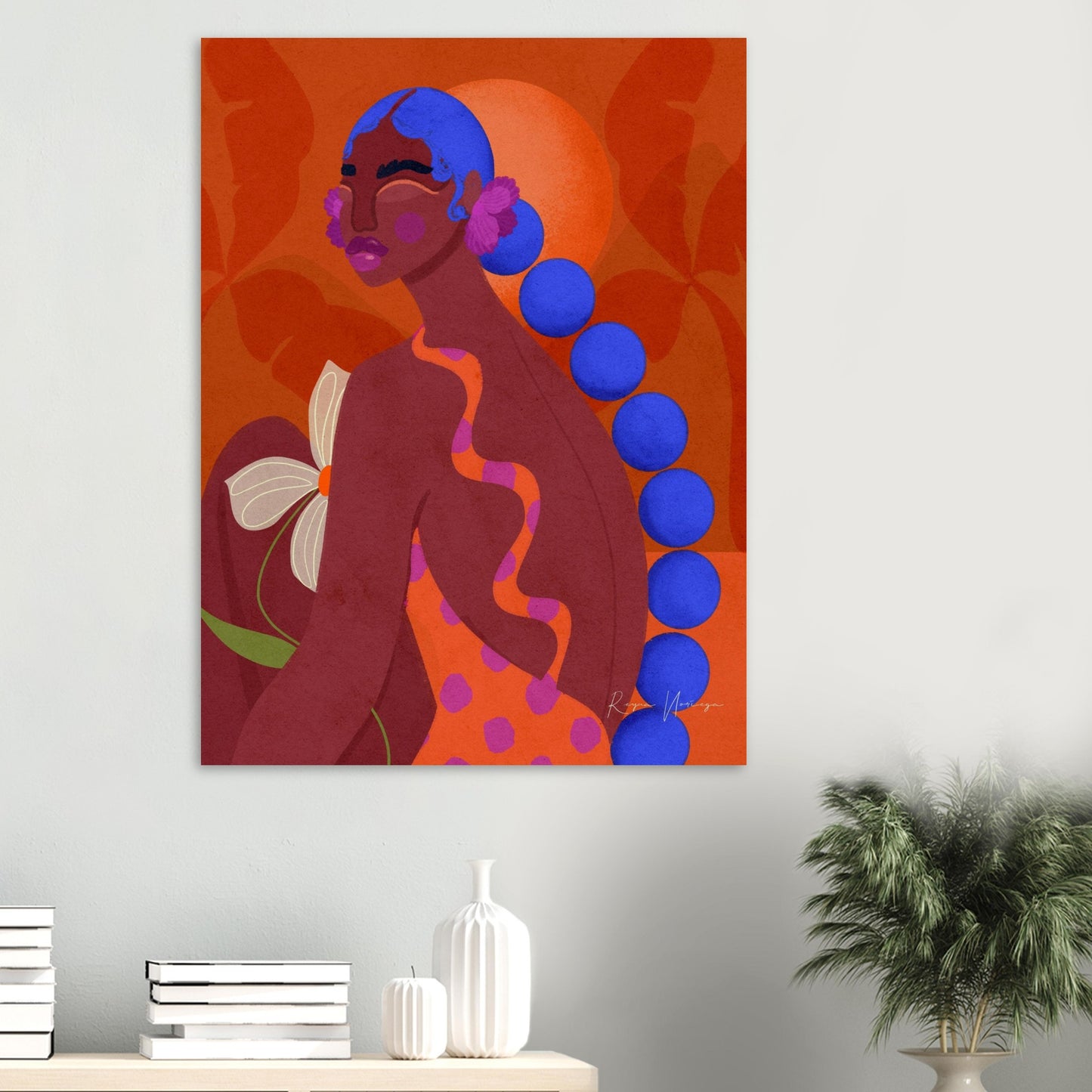 e77f6005-af30-4aca-8e1e-c5e9607e4306