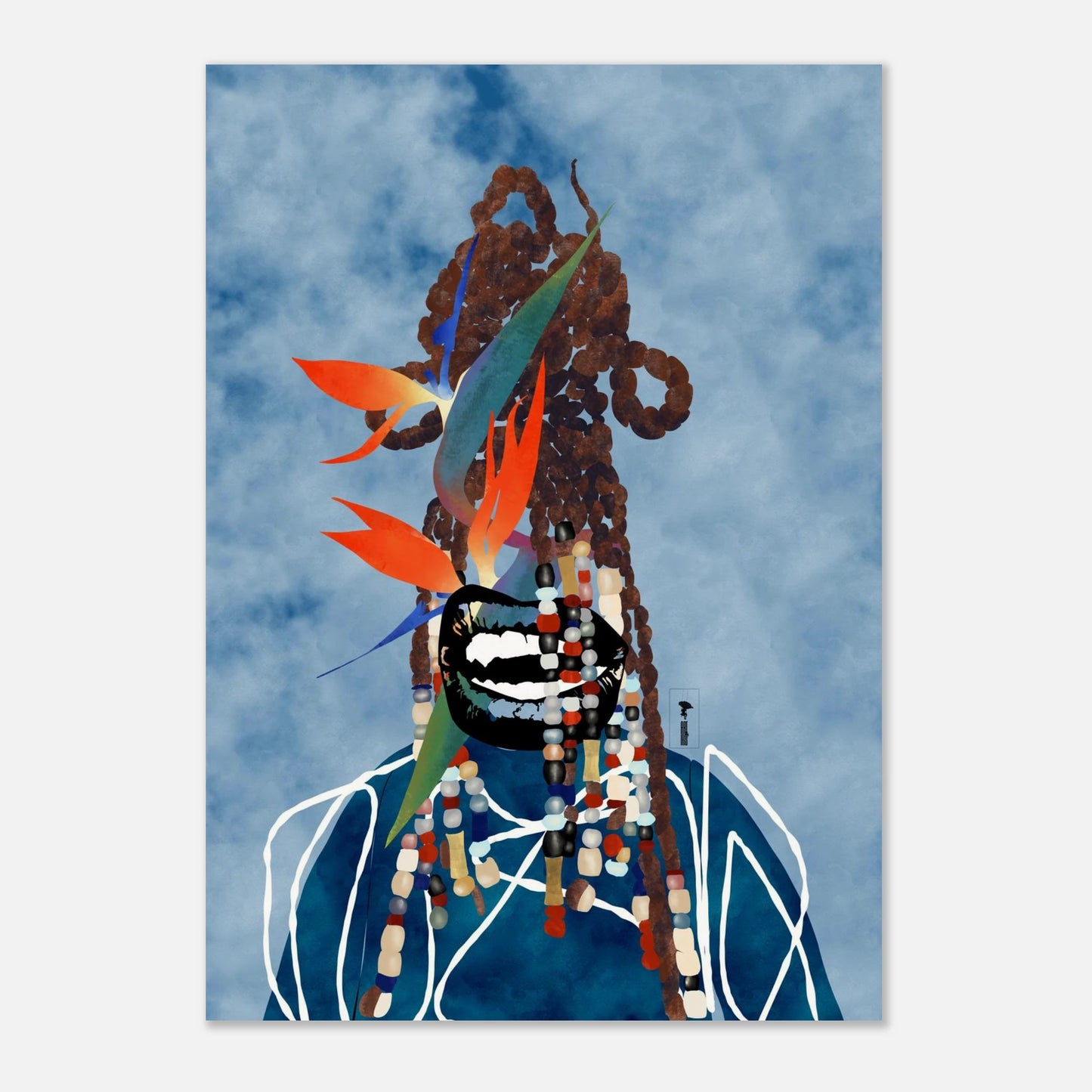 ed2a6eb1-6c4e-48e5-be5d-104c256481e9