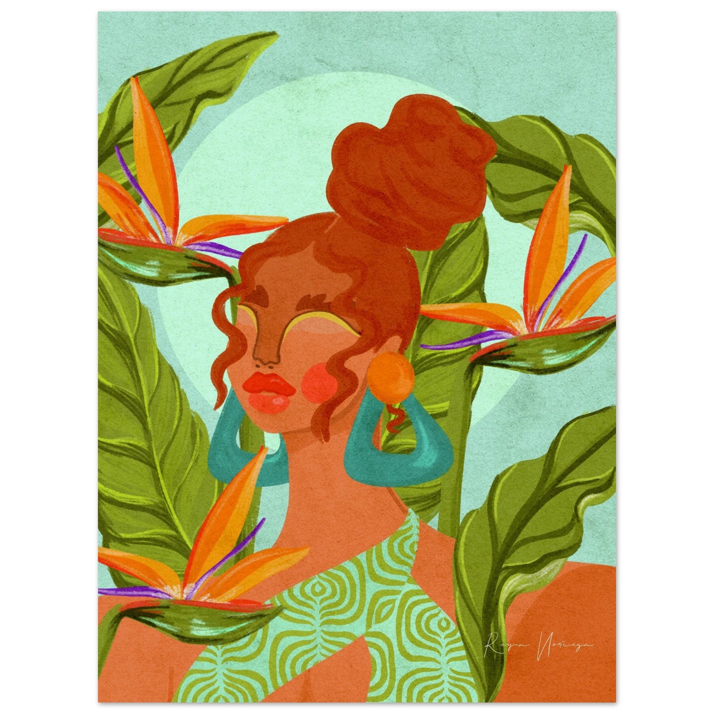 f09ab38f-b0e7-42b9-a651-88b4a0ba3629