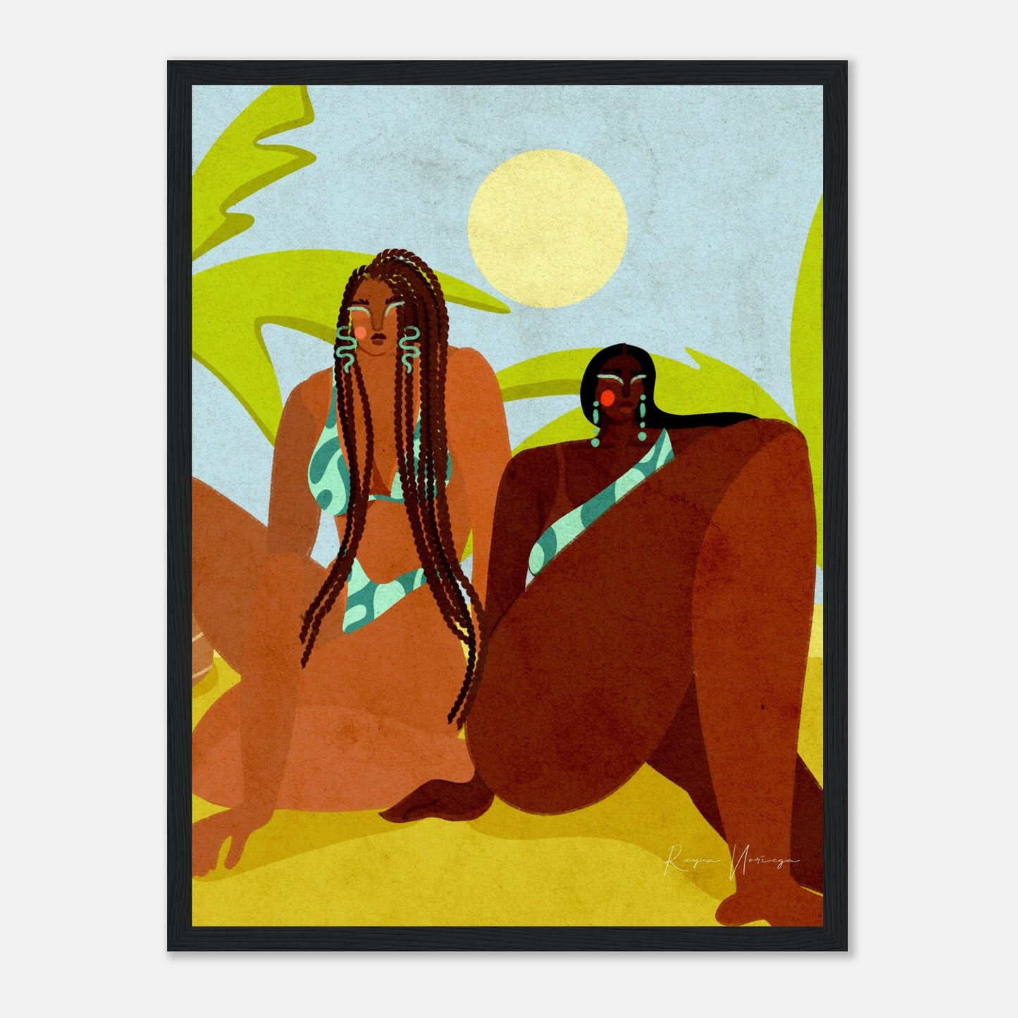 f737069e-4887-4d0e-acaf-e8ac02e2f4d0