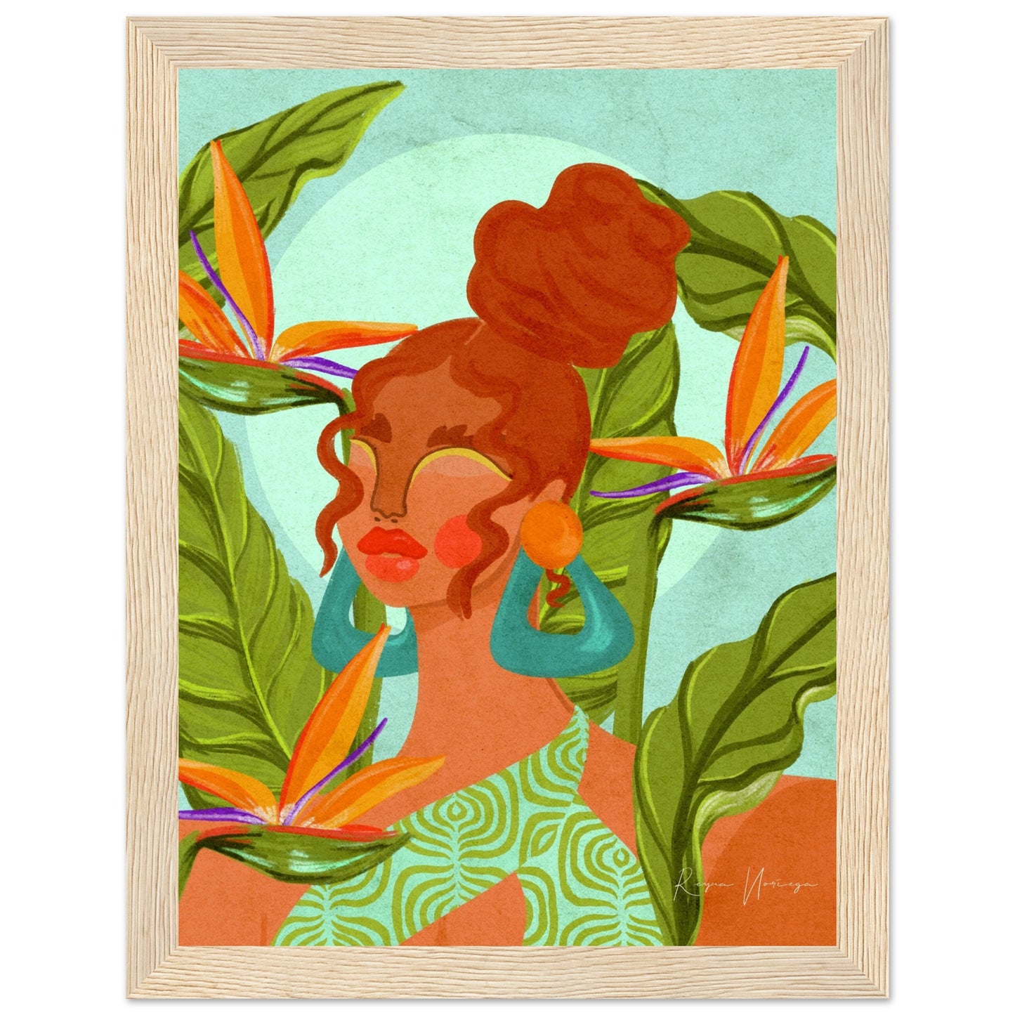 faae5987-274b-44ea-b7cc-2463f8f2ec2d