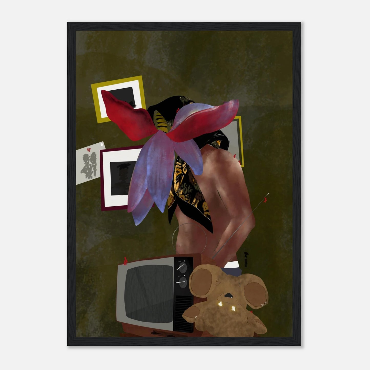 fb905523-184c-4ba5-8e63-4d890a0e5399