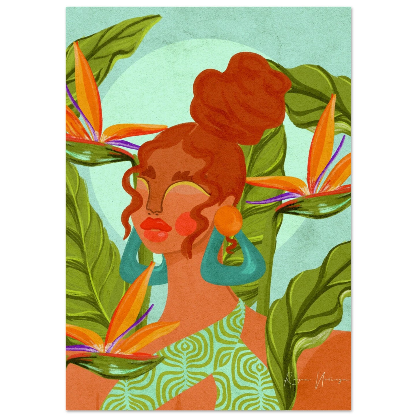 fbfca281-a175-4898-9217-97e8e9edcebe