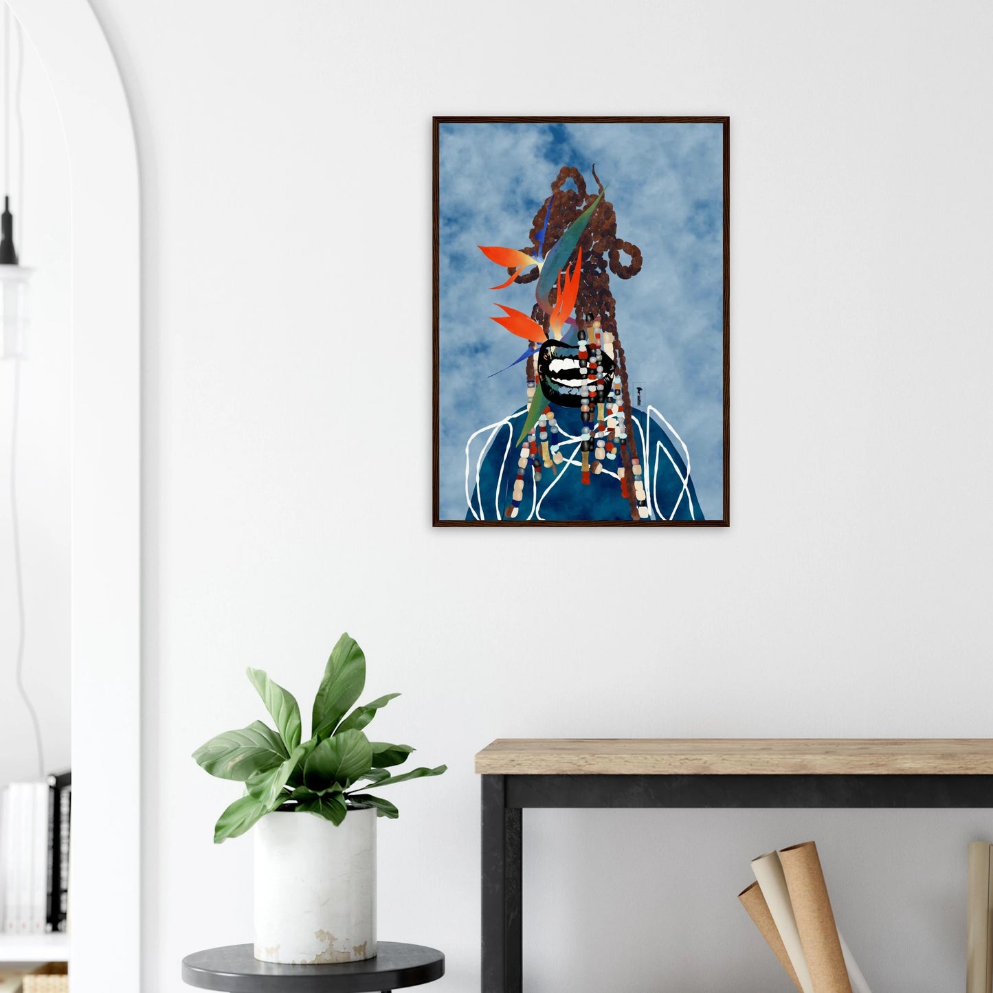 fc9a9dae-c600-49ab-a126-864c8778feba