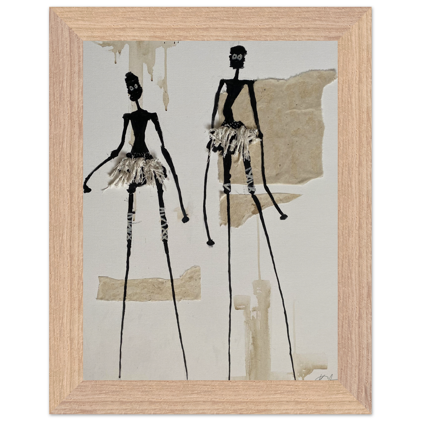 fd89797e-4cb7-4caa-92ea-99c9d368bb1e