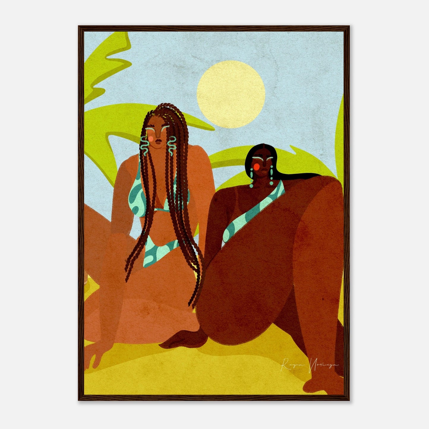 fd8c4de6-bf8c-4452-95ab-f47af06bc6b3