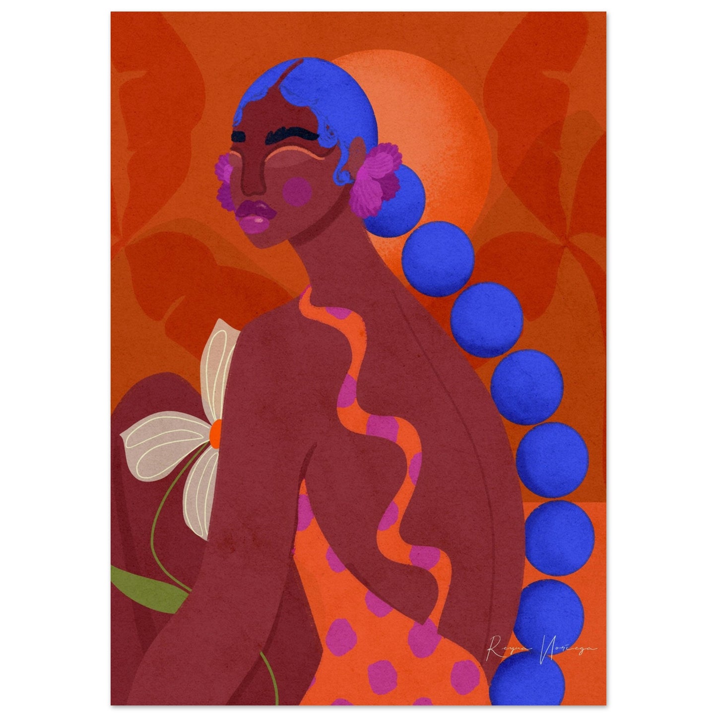 fe1addd0-4cf6-4d3e-bfd7-c4881dbcd465