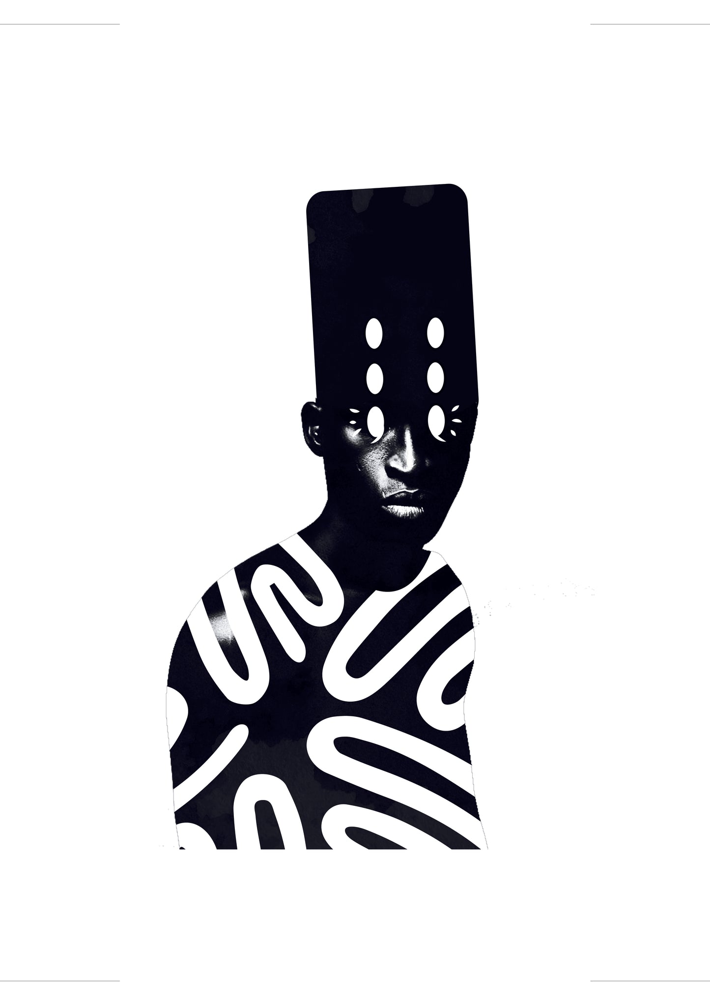 Untitled 13