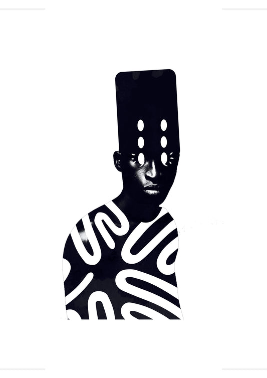 Untitled 13